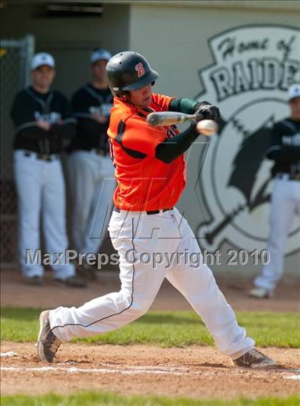 Thumbnail 1 in White Bear Lake @ Roseville photogallery.