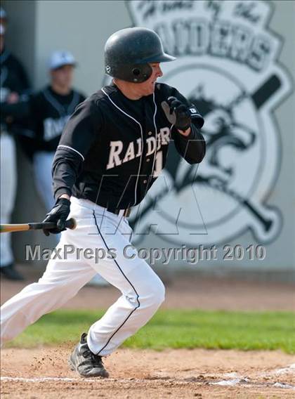 Thumbnail 1 in White Bear Lake @ Roseville photogallery.