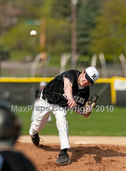 Thumbnail 2 in White Bear Lake @ Roseville photogallery.