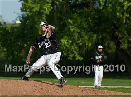 Thumbnail 1 in White Bear Lake @ Roseville photogallery.