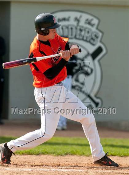 Thumbnail 3 in White Bear Lake @ Roseville photogallery.