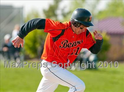 Thumbnail 3 in White Bear Lake @ Roseville photogallery.