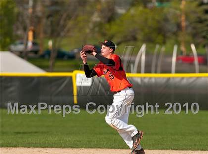 Thumbnail 1 in White Bear Lake @ Roseville photogallery.