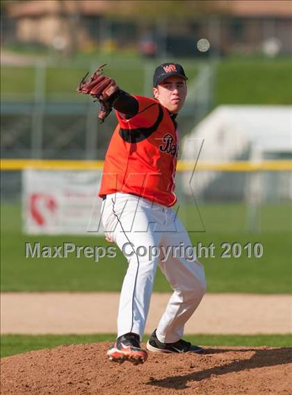 Thumbnail 1 in White Bear Lake @ Roseville photogallery.