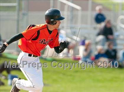 Thumbnail 3 in White Bear Lake @ Roseville photogallery.