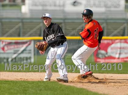 Thumbnail 2 in White Bear Lake @ Roseville photogallery.