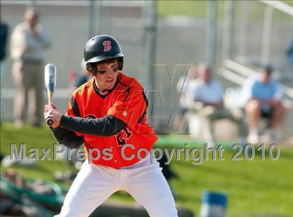 Thumbnail 2 in White Bear Lake @ Roseville photogallery.