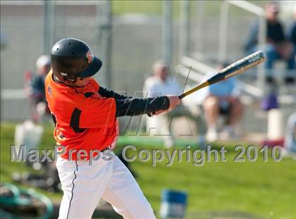 Thumbnail 2 in White Bear Lake @ Roseville photogallery.