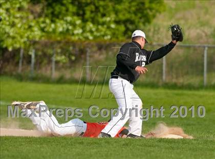 Thumbnail 2 in White Bear Lake @ Roseville photogallery.