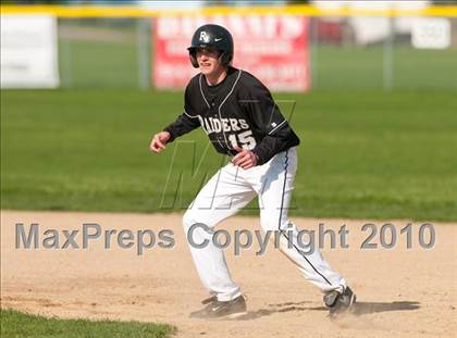 Thumbnail 1 in White Bear Lake @ Roseville photogallery.