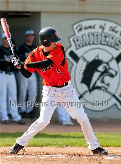 Thumbnail 1 in White Bear Lake @ Roseville photogallery.
