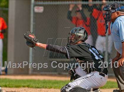 Thumbnail 2 in White Bear Lake @ Roseville photogallery.