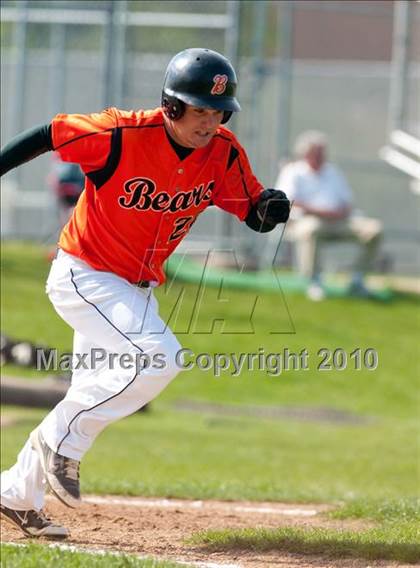 Thumbnail 2 in White Bear Lake @ Roseville photogallery.