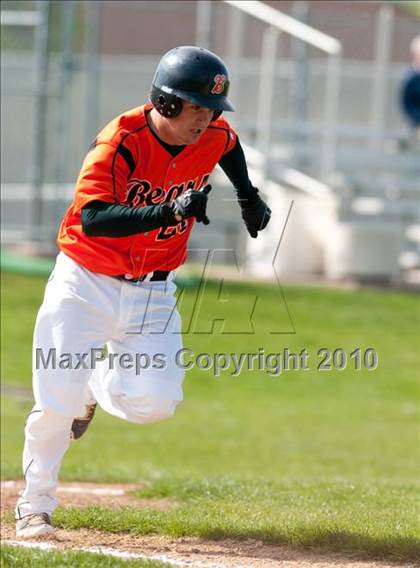 Thumbnail 3 in White Bear Lake @ Roseville photogallery.