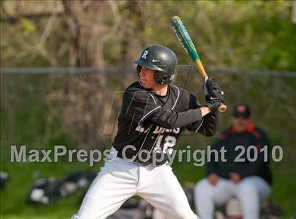 Thumbnail 1 in White Bear Lake @ Roseville photogallery.