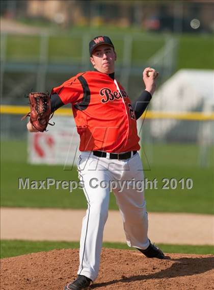 Thumbnail 2 in White Bear Lake @ Roseville photogallery.