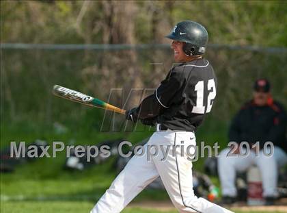 Thumbnail 1 in White Bear Lake @ Roseville photogallery.