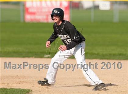 Thumbnail 3 in White Bear Lake @ Roseville photogallery.