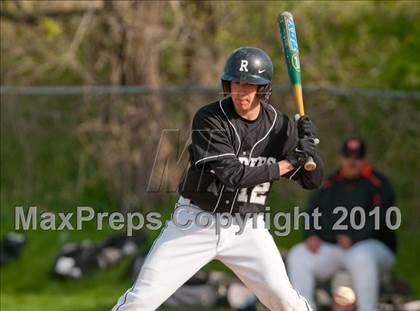 Thumbnail 2 in White Bear Lake @ Roseville photogallery.