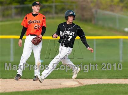 Thumbnail 1 in White Bear Lake @ Roseville photogallery.