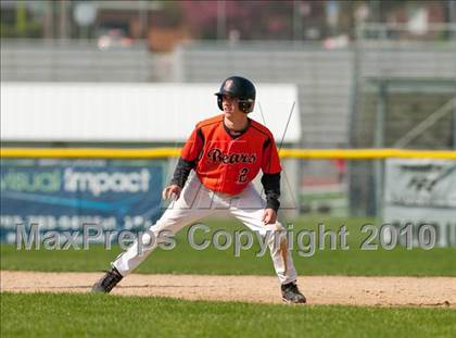 Thumbnail 1 in White Bear Lake @ Roseville photogallery.