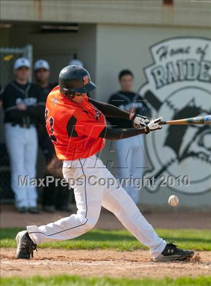 Thumbnail 3 in White Bear Lake @ Roseville photogallery.