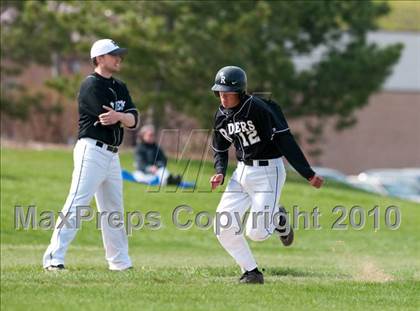 Thumbnail 3 in White Bear Lake @ Roseville photogallery.