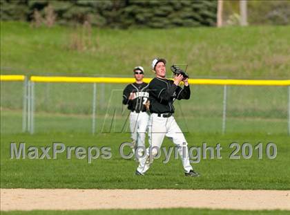 Thumbnail 2 in White Bear Lake @ Roseville photogallery.