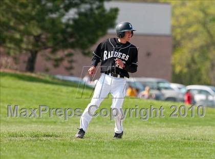 Thumbnail 1 in White Bear Lake @ Roseville photogallery.