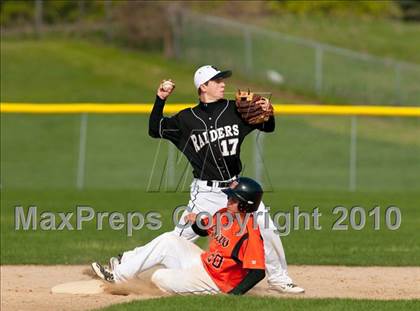 Thumbnail 1 in White Bear Lake @ Roseville photogallery.