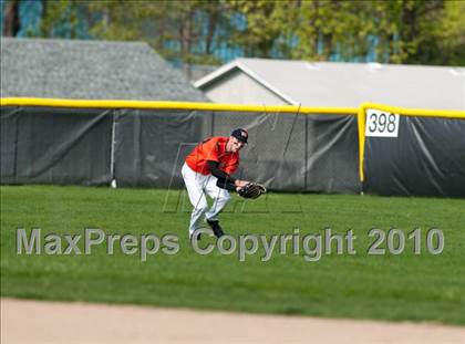 Thumbnail 3 in White Bear Lake @ Roseville photogallery.