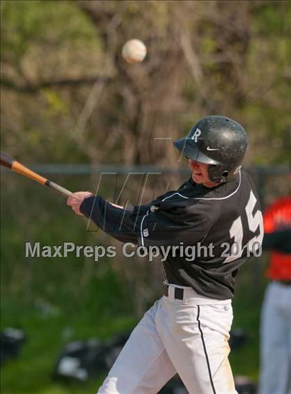 Thumbnail 2 in White Bear Lake @ Roseville photogallery.