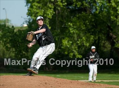 Thumbnail 3 in White Bear Lake @ Roseville photogallery.