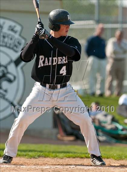 Thumbnail 2 in White Bear Lake @ Roseville photogallery.