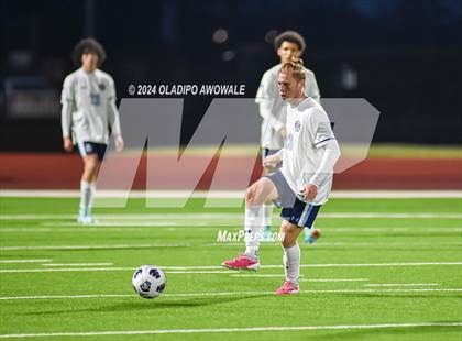Thumbnail 2 in Wylie East @ Wylie photogallery.