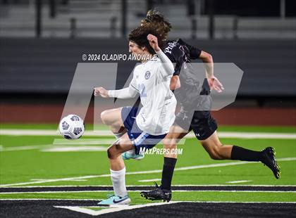 Thumbnail 2 in Wylie East @ Wylie photogallery.