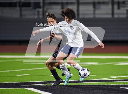 Thumbnail 1 in Wylie East @ Wylie photogallery.
