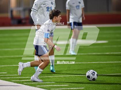Thumbnail 1 in Wylie East @ Wylie photogallery.