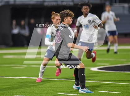 Thumbnail 1 in Wylie East @ Wylie photogallery.