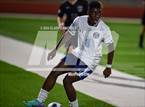 Photo from the gallery "Wylie East @ Wylie"