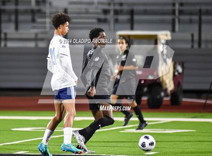 Thumbnail 1 in Wylie East @ Wylie photogallery.