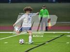 Photo from the gallery "Wylie East @ Wylie"