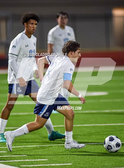 Thumbnail 2 in Wylie East @ Wylie photogallery.