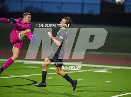 Thumbnail 2 in Wylie East @ Wylie photogallery.