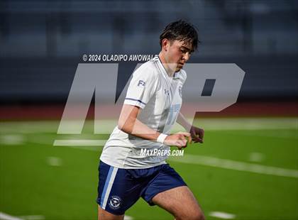 Thumbnail 1 in Wylie East @ Wylie photogallery.