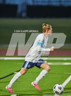 Photo from the gallery "Wylie East @ Wylie"