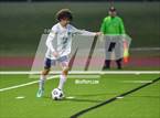 Photo from the gallery "Wylie East @ Wylie"