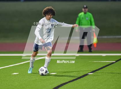 Thumbnail 3 in Wylie East @ Wylie photogallery.