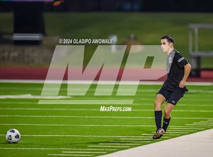 Thumbnail 2 in Wylie East @ Wylie photogallery.