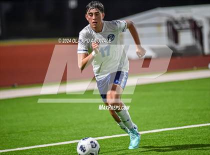 Thumbnail 1 in Wylie East @ Wylie photogallery.